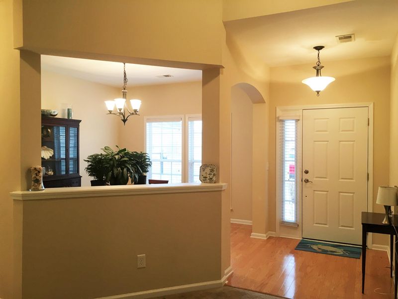 5146 Blair Rd, Summerville, SC 29483