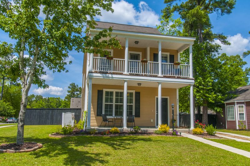 4855 Buttercup Way, Summerville, SC 29485