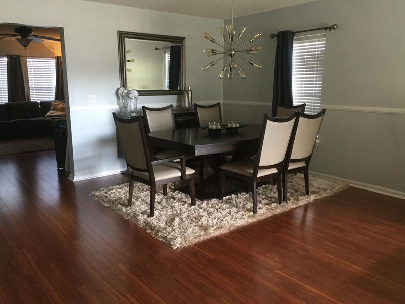 105 Barley St, Goose Creek, SC 29445