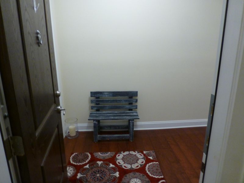 2244 Ashley Crossing Dr #422, Charleston, SC 29414