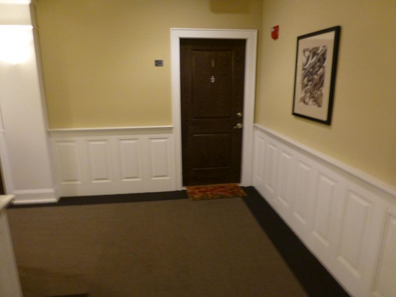 2244 Ashley Crossing Dr #422, Charleston, SC 29414