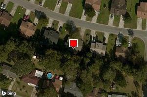 5209 Napoleon Dr #A&B, North Charleston, SC 29418