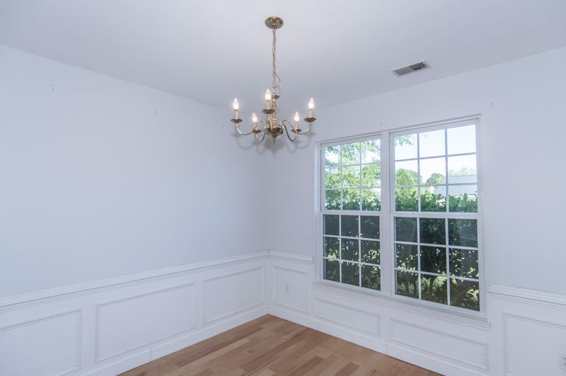 3331 Lindner Ln, Mount Pleasant, SC 29466