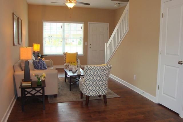 133 Kirkland St, Goose Creek, SC 29445