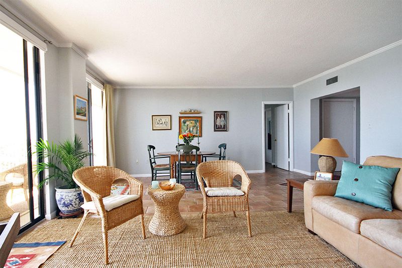 330 Concord St #11 A, Charleston, SC 29401