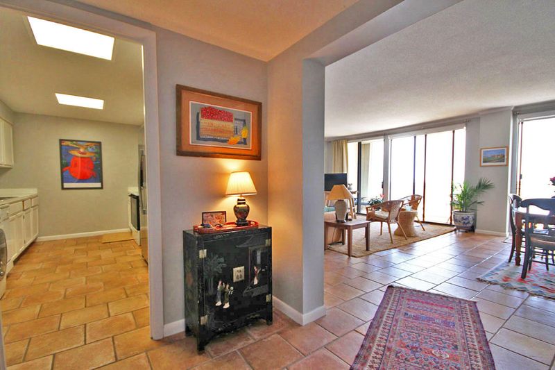 330 Concord St #11 A, Charleston, SC 29401