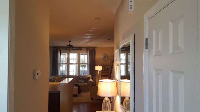 1036 Zinser Ln, Mount Pleasant, SC 29466