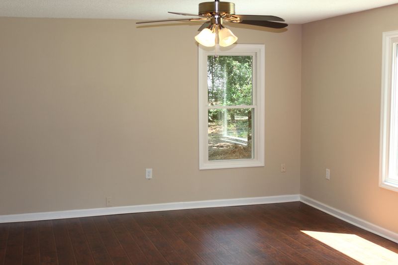 305 Kingbird Rd, Ladson, SC 29456