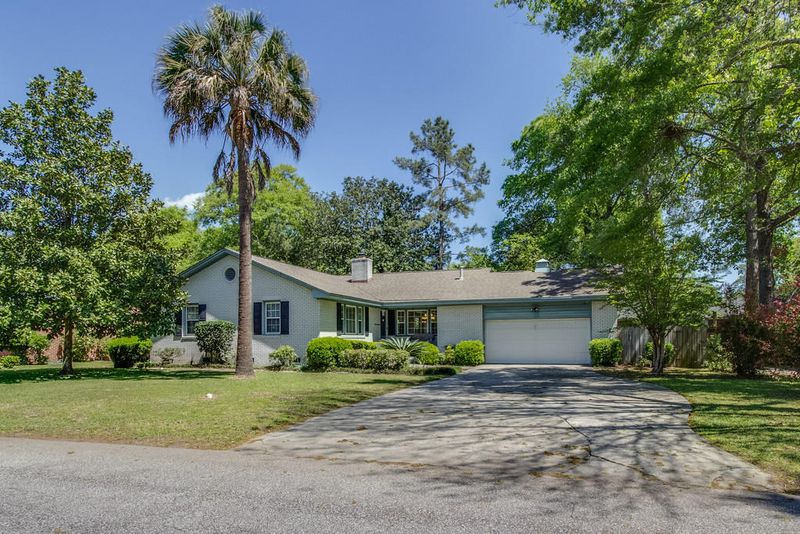 1284 Orange Branch Rd, Charleston, SC 29414
