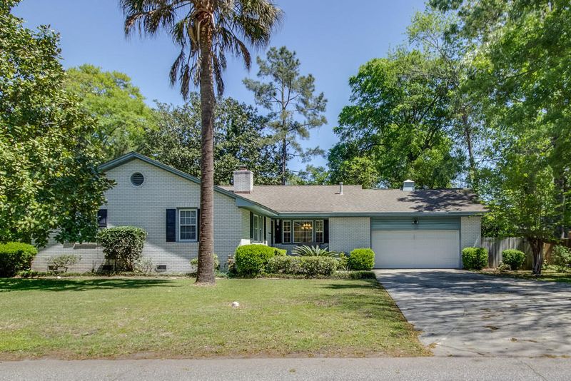 1284 Orange Branch Rd, Charleston, SC 29414