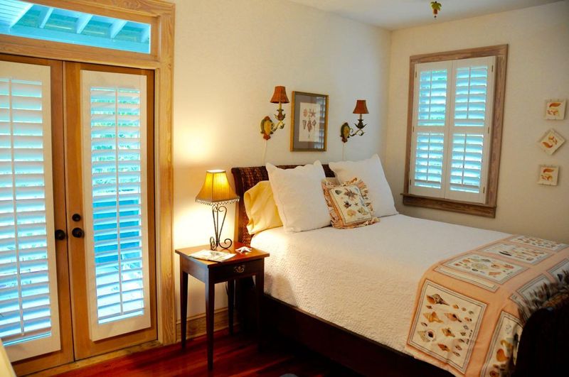 34 26th Ave, Isle Of Palms, SC 29451