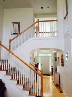 1923 Enclave Dr, Mount Pleasant, SC 29464