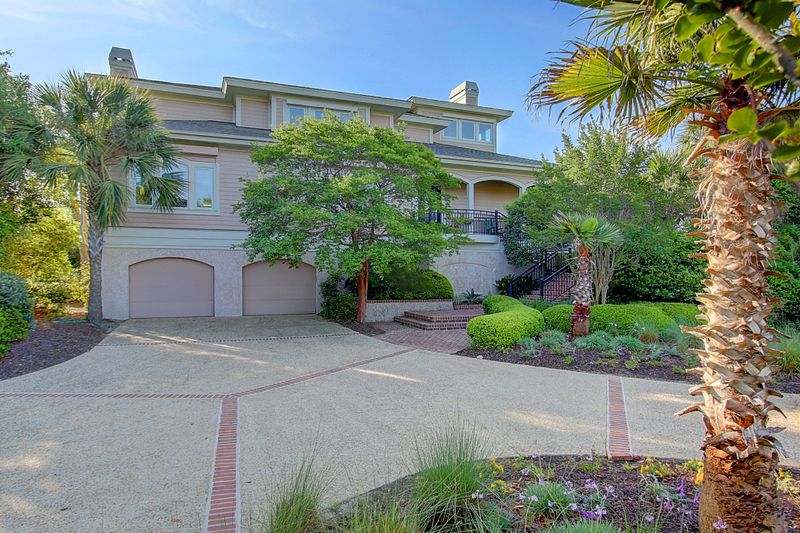 3654 Cobia Ct, Seabrook Island, SC 29455