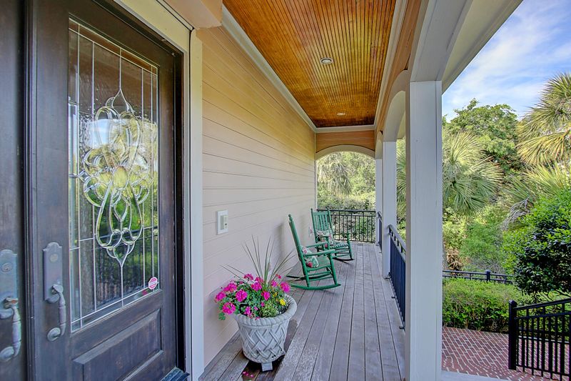 3654 Cobia Ct, Seabrook Island, SC 29455