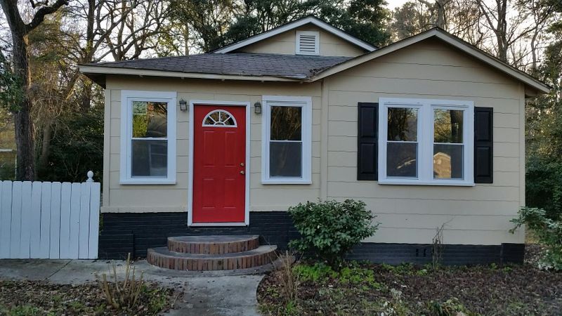 730 W 1st North St, Summerville, SC 29483