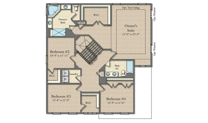 478 Gianna Ln, Goose Creek, SC 29445