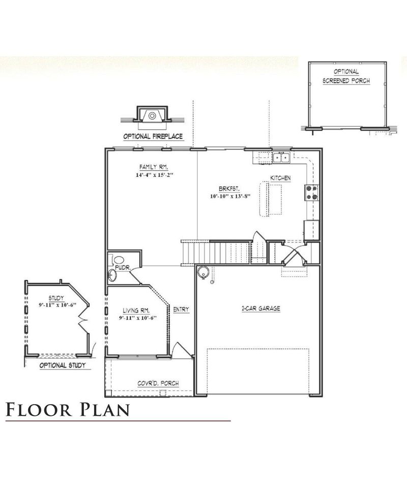 476 Gianna Ln, Goose Creek, SC 29445