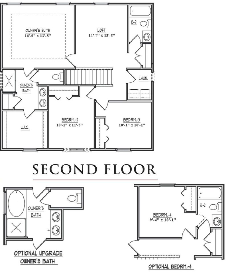 476 Gianna Ln, Goose Creek, SC 29445