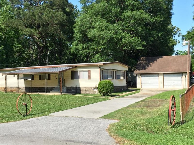 7138 Mcgregor St, North Charleston, SC 29406