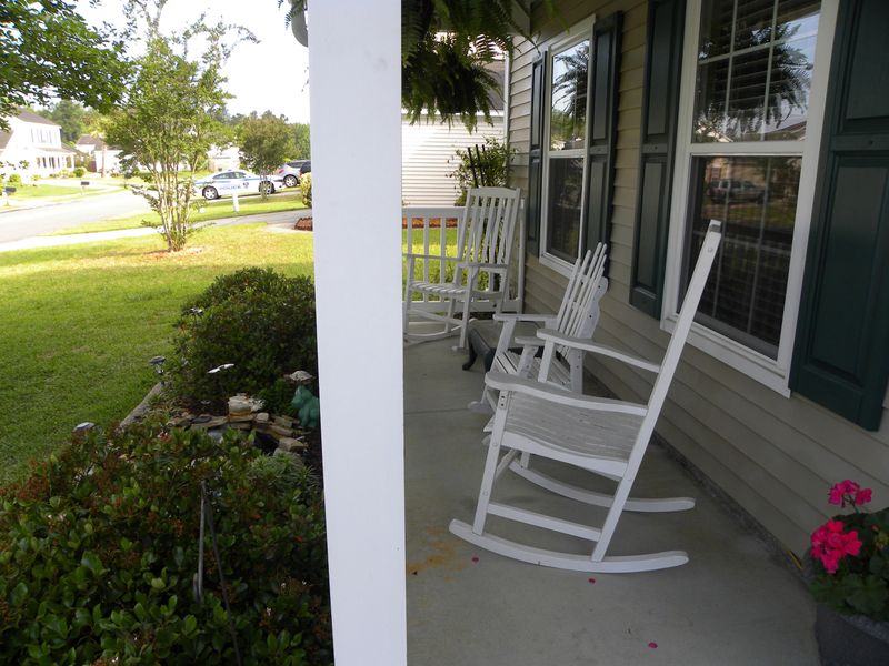67 Blue Jasmine Ln, Summerville, SC 29483