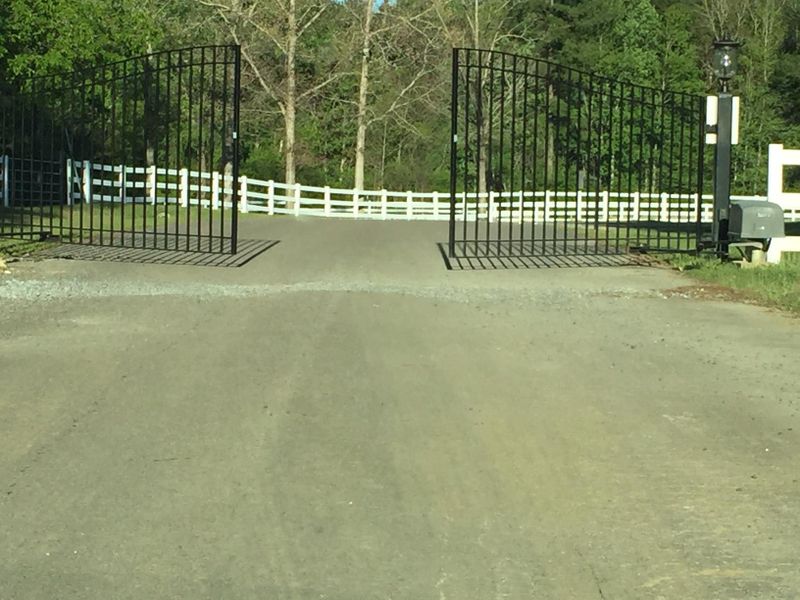 1220 Saddlehorn Rd, Summerville, SC 29483