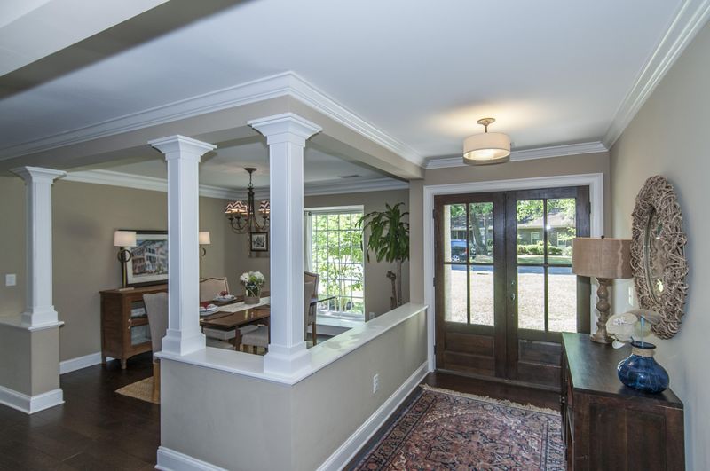677 Ayers Dr, Charleston, SC 29412