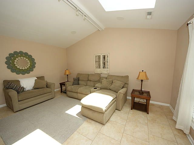 1508 Privateer Dr, Mount Pleasant, SC 29464