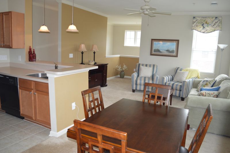 1225 Blakeway Street #807, Daniel Island, SC 29492