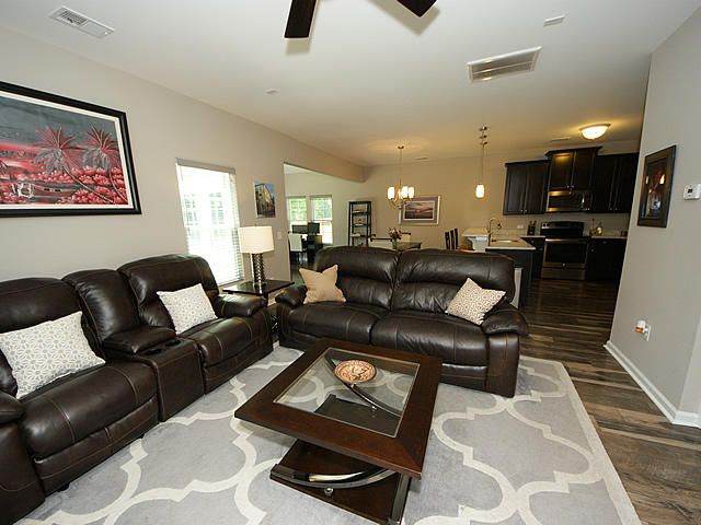 3826 Tupelo Church Ln, Mount Pleasant, SC 29429