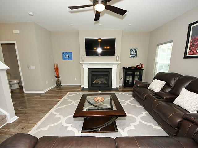 3826 Tupelo Church Ln, Mount Pleasant, SC 29429