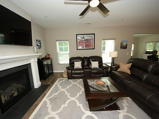 3826 Tupelo Church Ln, Mount Pleasant, SC 29429