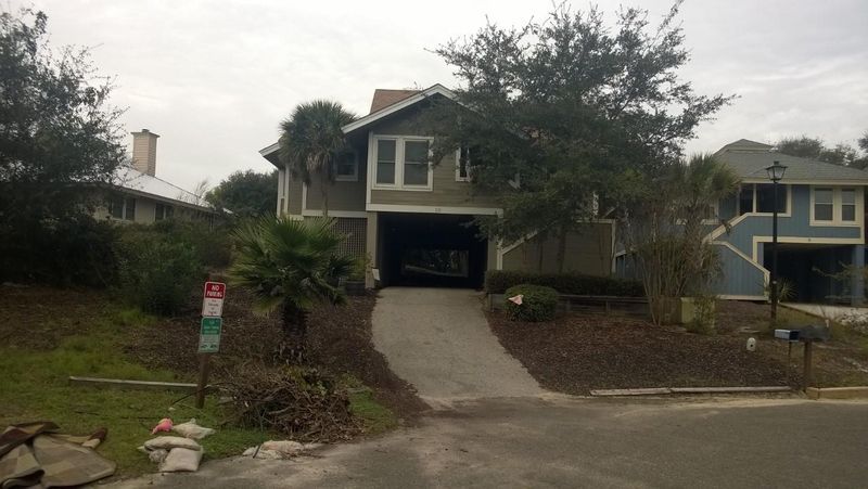 10 Ocean Park Ct, Isle Of Palms, SC 29451