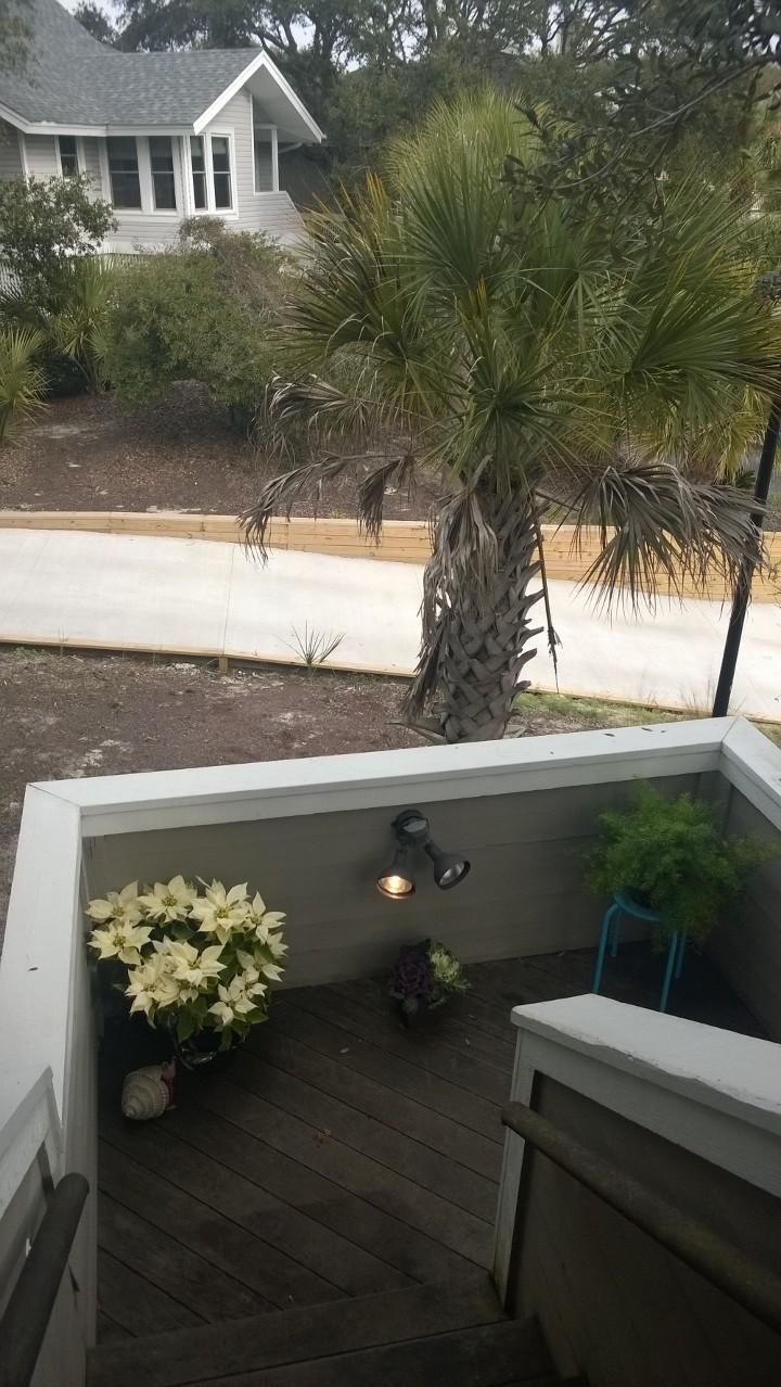 10 Ocean Park Ct, Isle Of Palms, SC 29451