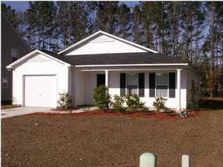 347 Dunning Rd, Summerville, SC 29483