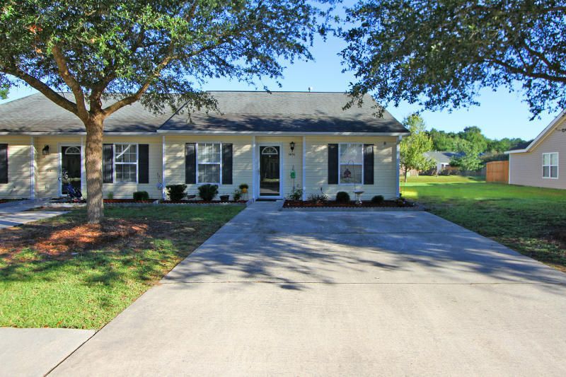1483 Amanda Park Ln, Charleston, SC 29412