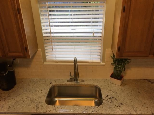 120 White Pine Ct, Moncks Corner, SC 29461