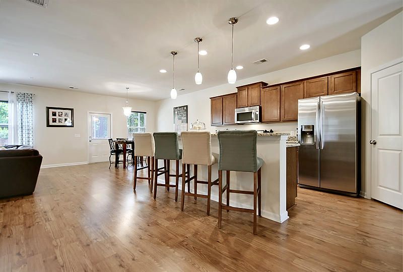 1744 Indaba Way, Charleston, SC 29414