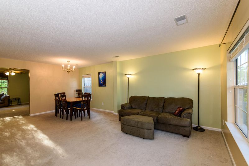 112 Destin St, Summerville, SC 29483