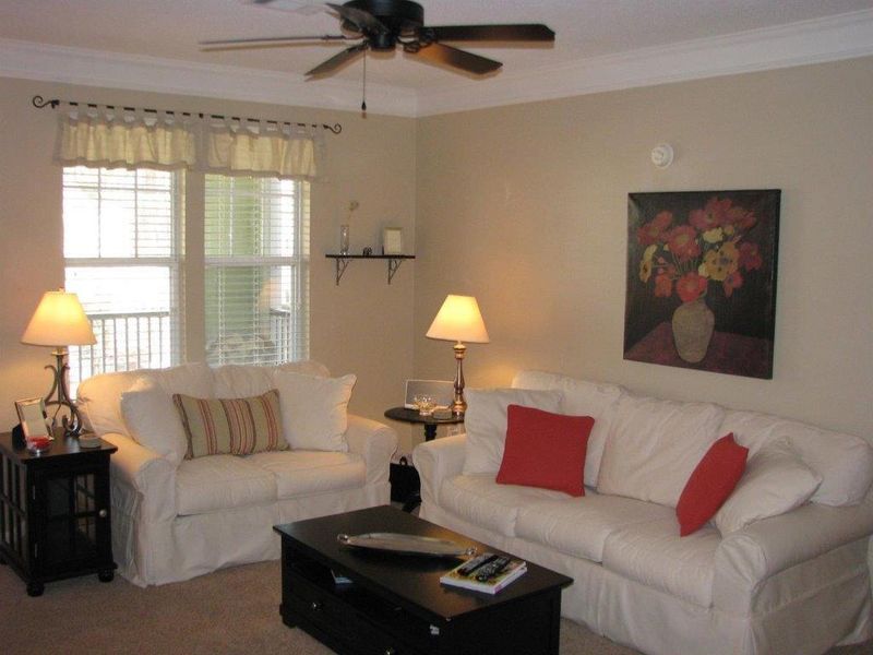 1523 Rosewood Ln, Mount Pleasant, SC 29464