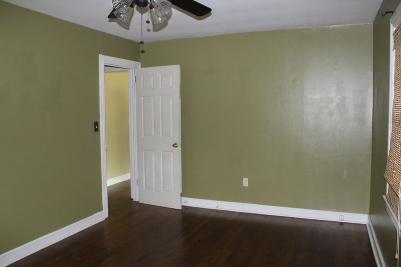 5530 Meadow Ave, North Charleston, SC 29406
