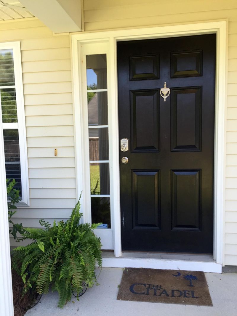 204 Seneca River Dr, Summerville, SC 29485