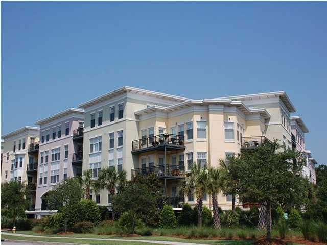 498 Albemarle Rd #414, Charleston, SC 29407