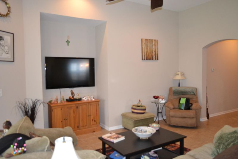 241 Mayfield Dr, Goose Creek, SC 29445