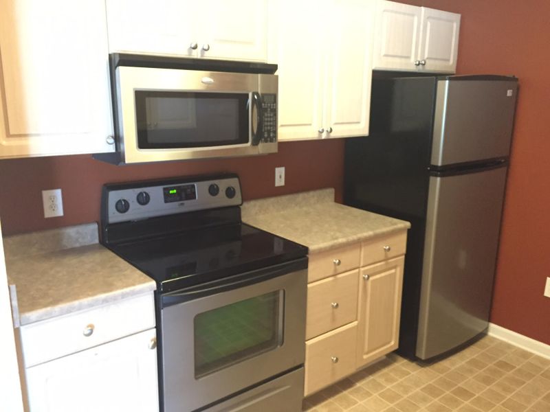 1300 Park West Blvd #509, Mount Pleasant, SC 29466
