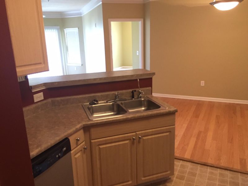 1300 Park West Blvd #509, Mount Pleasant, SC 29466
