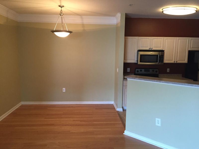 1300 Park West Blvd #509, Mount Pleasant, SC 29466