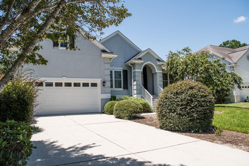 1384 Southern Magnolia Ln, Mount Pleasant, SC 29464