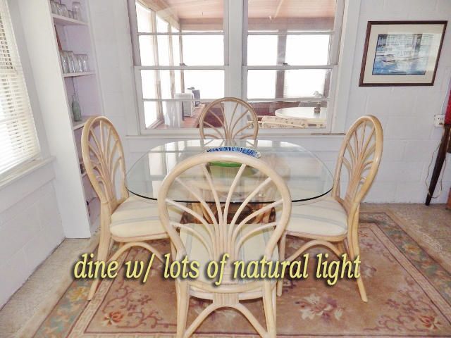 2201 Palmetto Blvd, Edisto Island, SC 29438