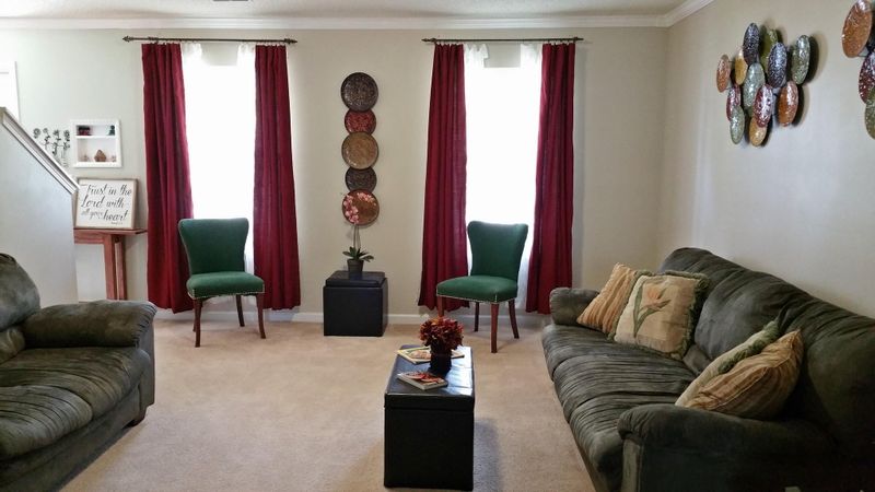 414 Aberdeen Cir, Summerville, SC 29483