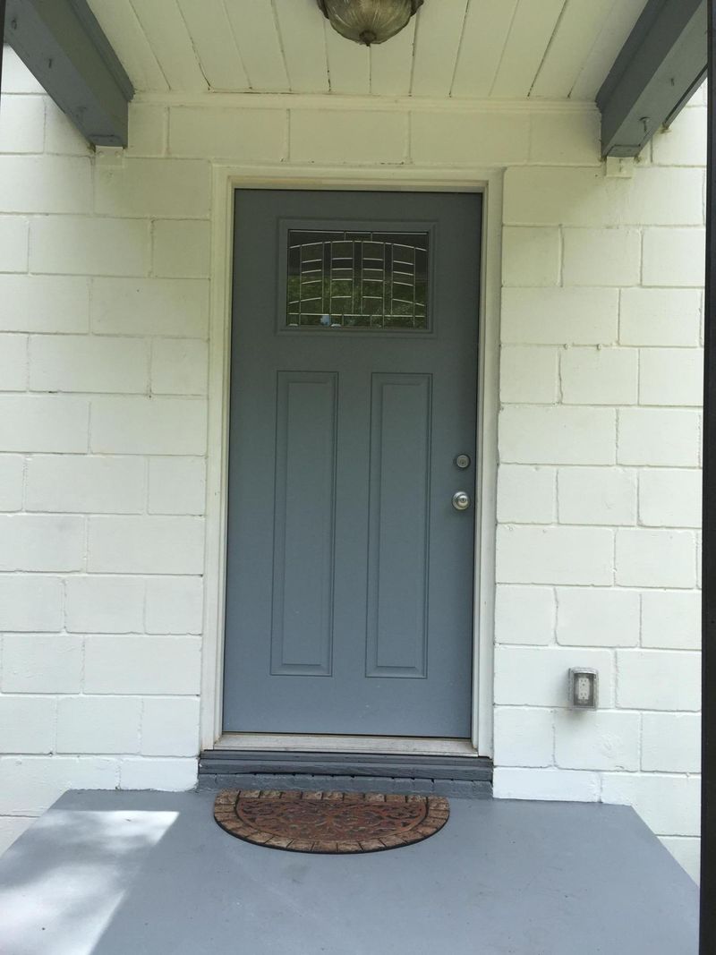 5463 Marie St, North Charleston, SC 29406